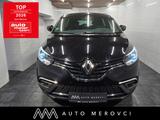 Renault Grand Scenic Black Edition/7-Sit/Pano/ACC/Lane - Renault Grand Scenic in Dortmund