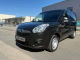 Opel Combo Kasten L1H1 2,2t/TÜV NEU/WENIG KM/MWST AUW - Opel Combo: Kasten