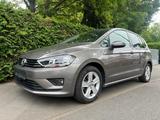Volkswagen VW Golf Sportsvan 1.4 TSI BlueMotion DSG |... - VW Golf Sportsvan in Frankfurt