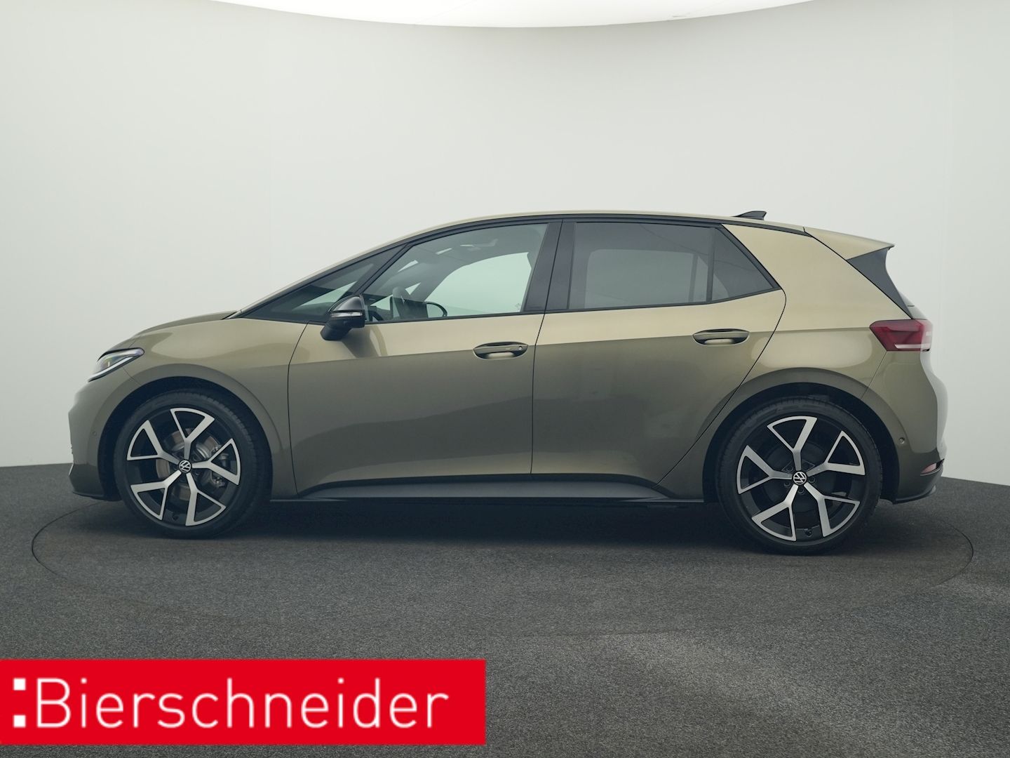 Volkswagen ID.3 Neo Style ALU 20 PANOR WÄRMEP. imagem 3