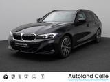 BMW 330i xD Kamera HUD H/K ACC Komfort Alarm Sport - gebrauchte BMW 330 aus dem Jahr 2023