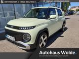 Hyundai INSTER Elektro 85 kW FWD Prime 49 kWh Navi Digit - Hyundai INSTER: Prime