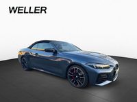 BMW M440 - Vorschau Bild 6