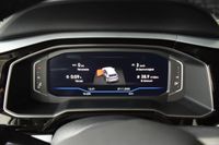 Volkswagen Polo - Vorschau Bild 13