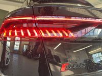 Audi SQ8 - Vorschau Bild 13