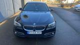 BMW 530 Gran Turismo 530d xDrive Gran Turismo Lu... - BMW 530 Gran Turismo Gebrauchtwagen