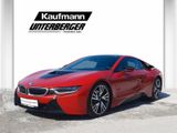 BMW TOP ZUSTAND Neupreis 149.250.-