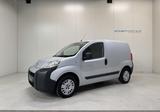 Fiat Fiorino 1.3d Man.  - Lichte Vracht - Radio - Goe - Fiat Fiorino