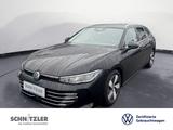 Volkswagen Passat Variant 2.0 TDI DSG MATRIX/NAVI/KAMERA/AP - Volkswagen: TDI