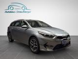 Kia cee'd Sportswagon Spirit - Kia cee'd Sportswagon aus 2022