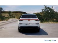 Volkswagen T-Roc - Vorschau Bild 11