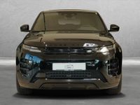 Land Rover Range Rover Evoque - Vorschau Bild 8