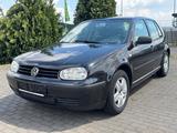 Volkswagen Golf 1.4 Champ Klimatronic TÜV 06/2027 - Volkswagen Golf: Champ