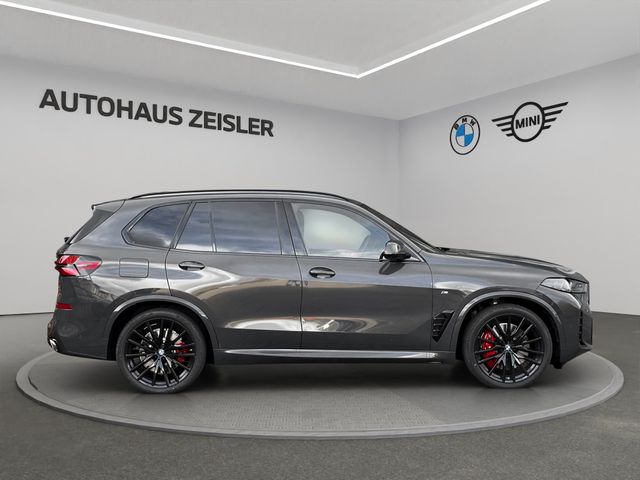 Foto Nummer 3: BMW X5
