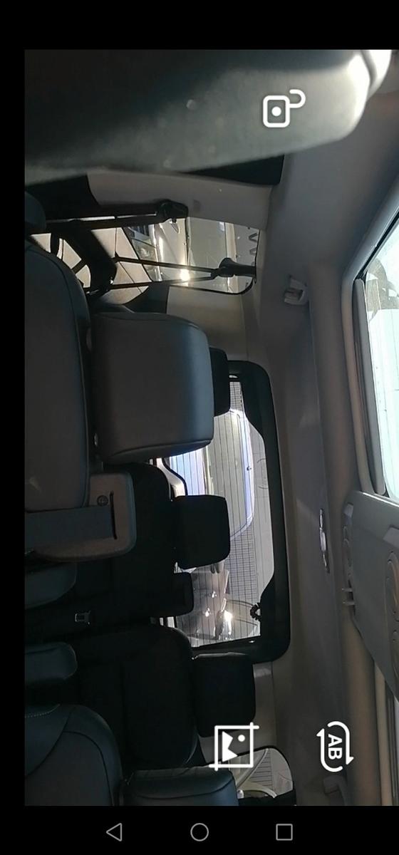 Toyota Proace (Verso) 2,0-l-D-4D 130kW L1 Family Au...