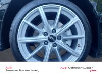 Audi A3 - Vorschau Bild 5