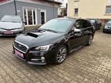 Subaru Levorg Comfort 4x4 /Xenon/ SSD/ Automatik - Subaru aus 2016