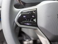Volkswagen ID.4 - Vorschau Bild 14