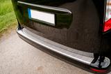 Mercedes-Benz T-Class 180 d top gepflegt - Mercedes-Benz T-Klasse von privat
