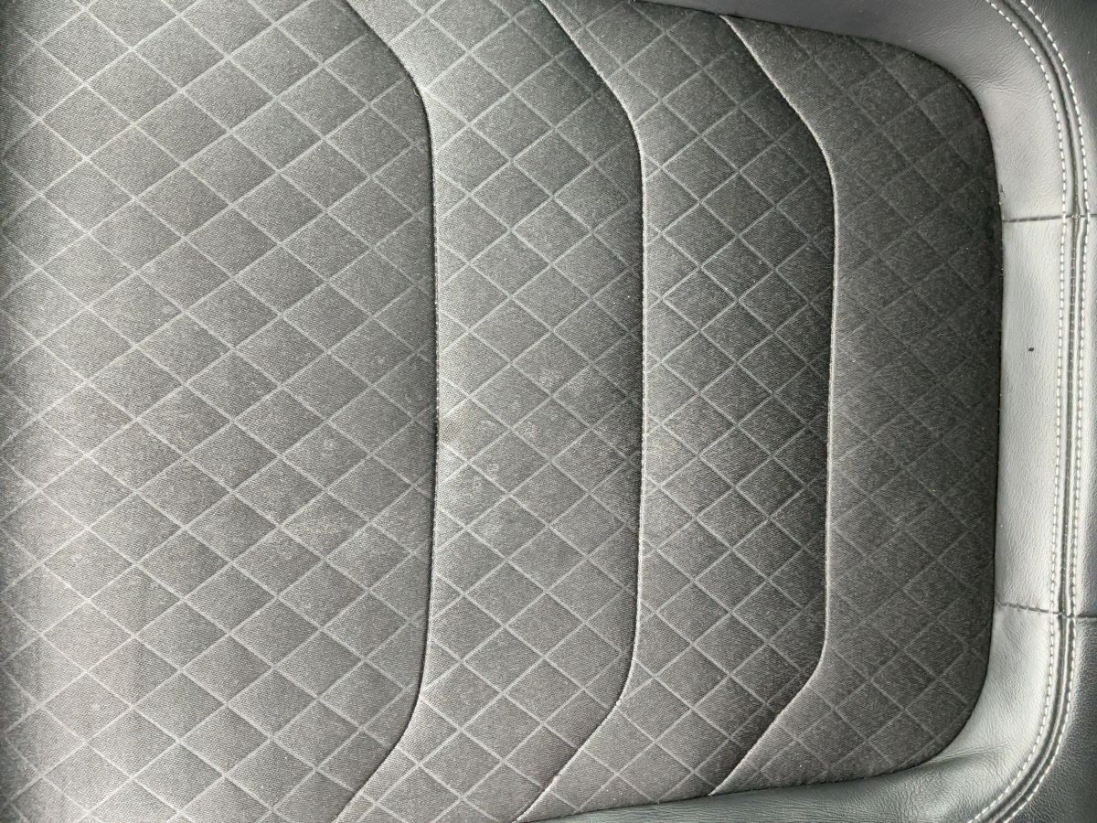 Skoda Kodiaq - Bild 17