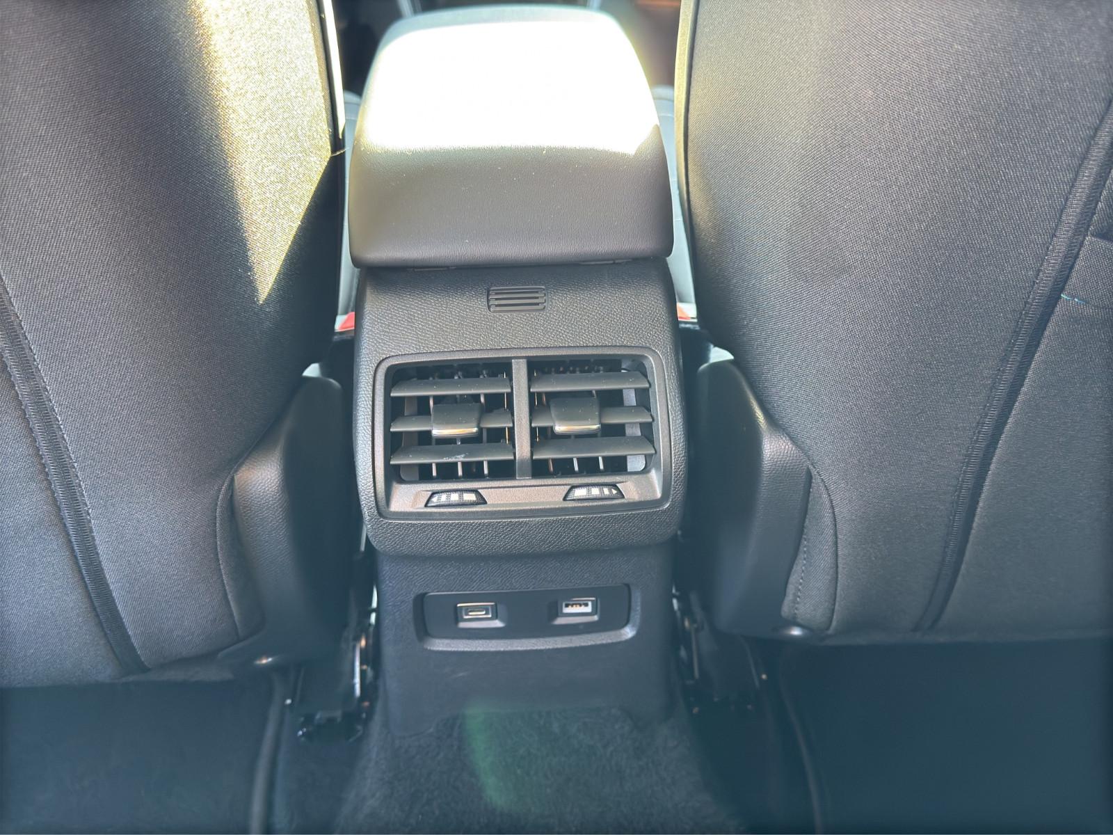 Citroën ë-C4 Elektromotor Shine, TOP gepflegt, 1. Hand