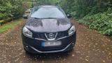 Nissan Qashqai+2 - Nissan Qashqai+2 von privat
