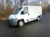 Fiat  FIAT DUCATO VIELE NEUTEILE GUTER ZUSTAND... - Fiat Ducato in Bochum