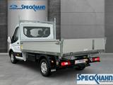 Ford Transit 3 Seitenkipper 350 L2 Einzelkabine Trend - Angebote