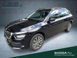 Skoda Kamiq 1.0 TSI Clever LED SHZ Smart Link - Skoda Kamiq: 1.0