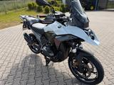 BMW R 1300 GS inkl. Zubehör  NP. 30K Top wie Neu - BMW K 1300 R