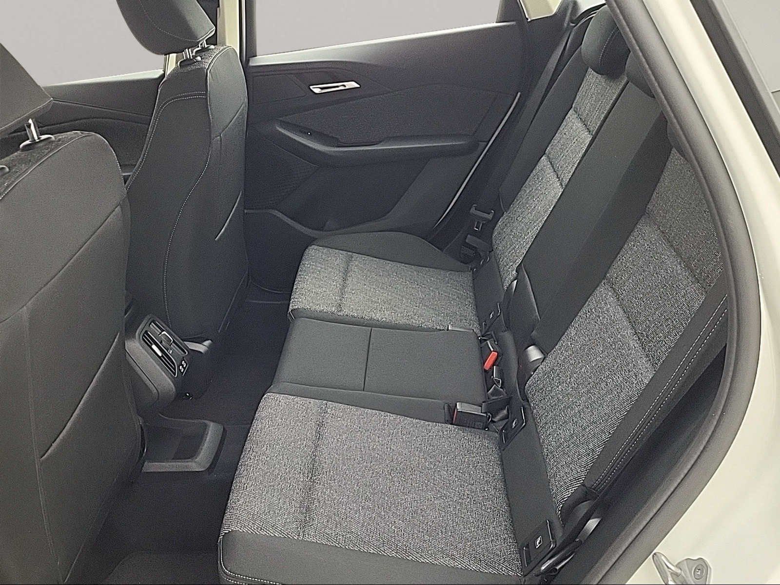 BMW 220 Active Tourer - Bild 17