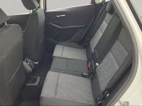 BMW 220 Active Tourer - Vorschau Bild 17