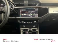 Audi Q3 - Vorschau Bild 9