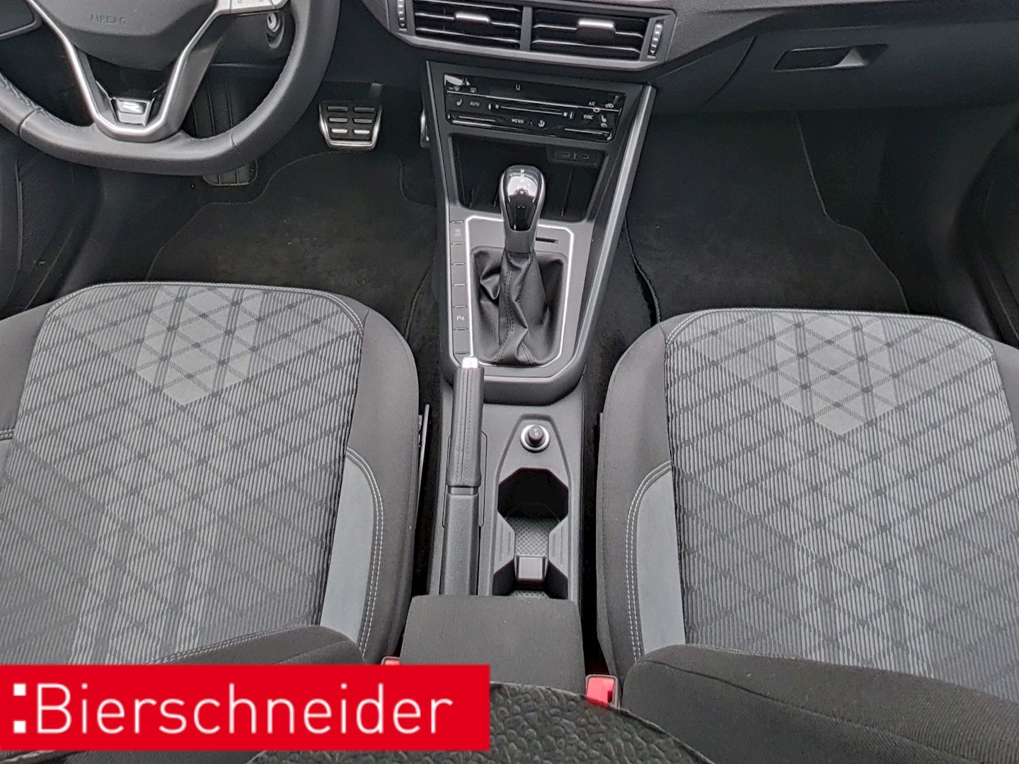 Volkswagen Taigo - Bild 15