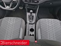 Volkswagen Taigo - Vorschau Bild 15