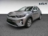 Kia Stonic 1.0T DCT Vision NAVI LED - Kia Stonic aus 2024