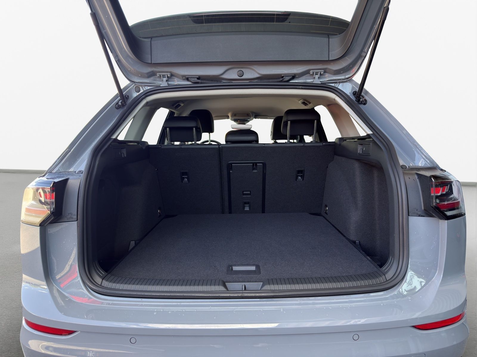 Volkswagen Golf - Bild 10