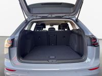 Volkswagen Golf - Vorschau Bild 10