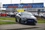 Ford Focus Lim. RS*1-HAND*KAMERA*PDC*TEMPOMAT*XENON ! - Ford in Krefeld: Ka