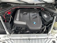 BMW X3 - Vorschau Bild 15
