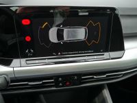 Volkswagen Golf - Vorschau Bild 15