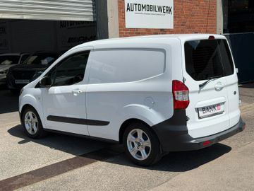 Ford Transit - 3