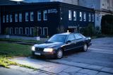 Andere Lexus LS400 - Andere aus 1995
