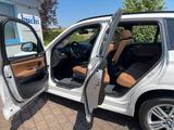 BMW X3 xDrive 30d M Sport HUD Xenon HiFi Leder - BMW X3 Gebrauchtwagen in Dortmund