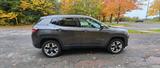 Jeep Compass 1.4 M-Air , Limited 4WD - Jeep Compass in Essen