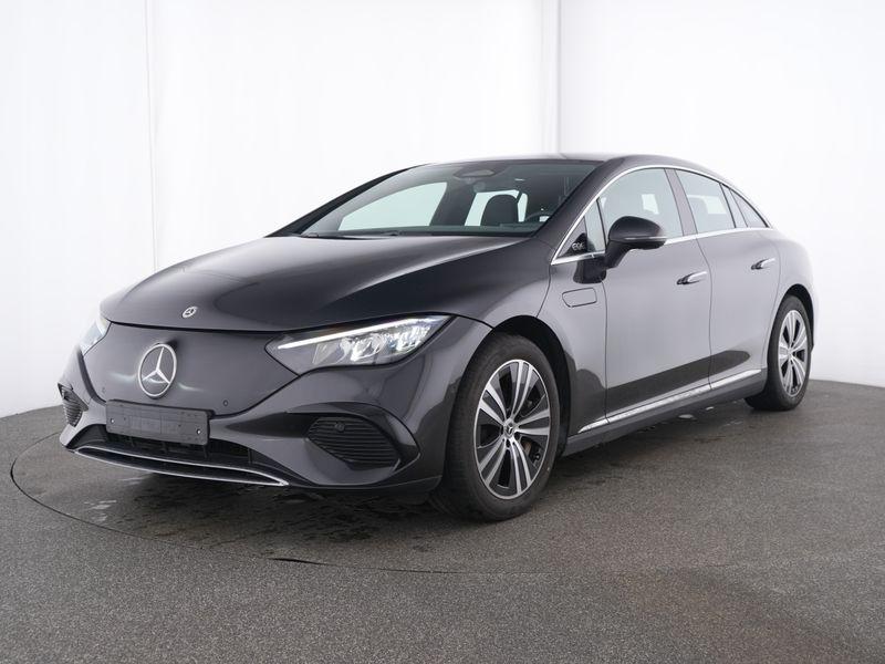 Mercedes-Benz EQE 300 Electric Art*Advanced Plus*LED*Pano-SD*