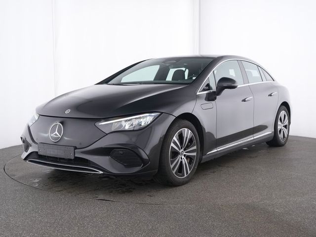 MERCEDES-BENZ EQE 300 Electric Art*Advanced Plus*LED*Pano-SD*