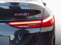 BMW 220 Gran Coupé - Vorschau Bild 10