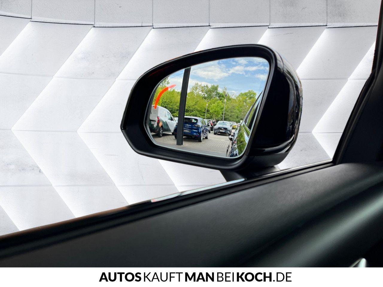Volvo XC40 - Bild 29