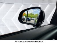 Volvo XC40 - Vorschau Bild 29